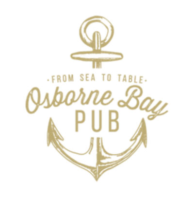 Lust Life Jazz Band play the Osborne Bay Pub Nov 24